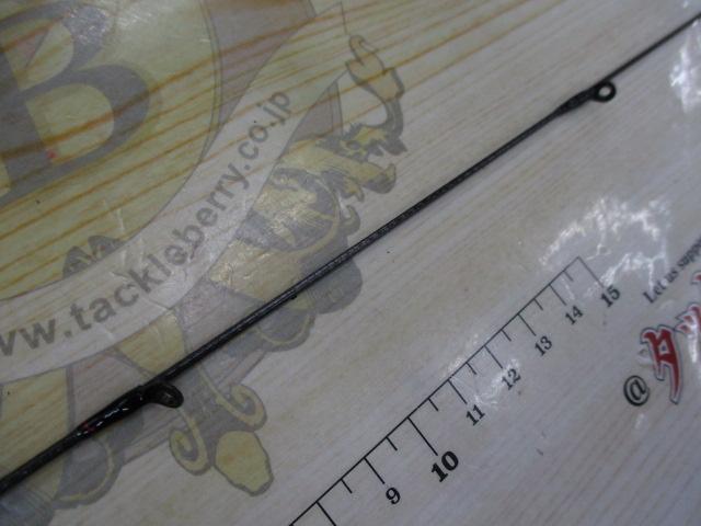 月下美人エア AGS 68L-T・R