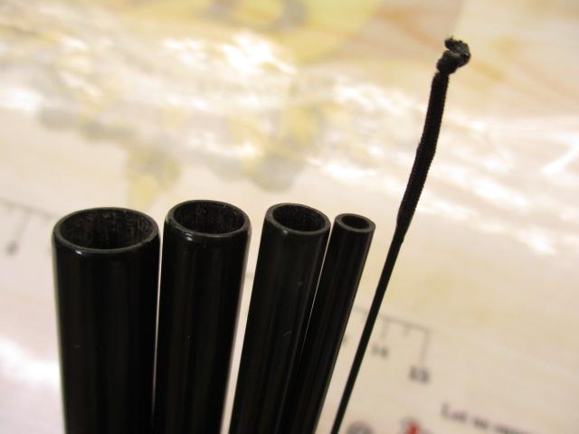 別作釣師峰硬調14