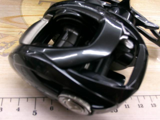 20タトゥーラ SV TW 103XHL｜＠ベリーネット 日本最大新品中古釣具WEB