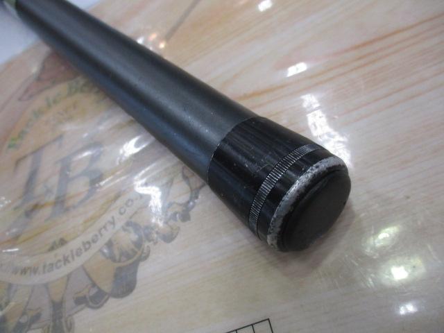 CWPM水無月 中硬硬95