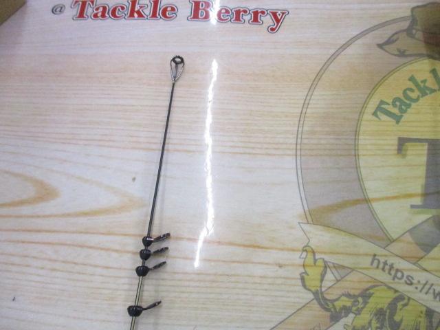 24トーナメント磯 AGS ML-53