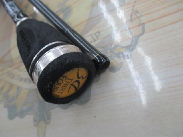 アドバンスメント HSR-610 ver.2
