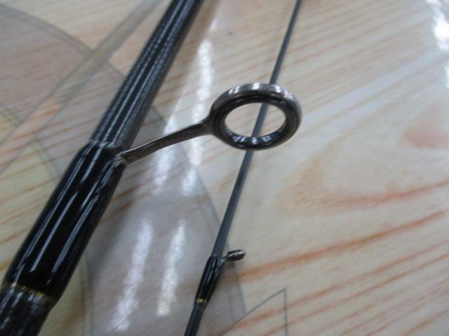 アドバンスメント HSR-610 ver.2