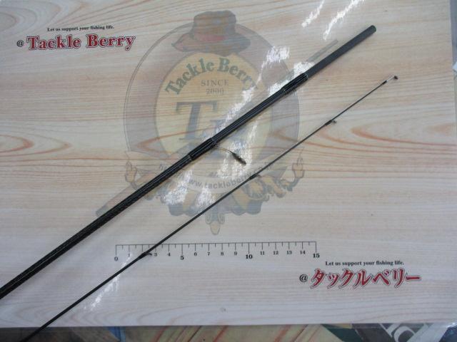アドバンスメント HSR-610 ver.2