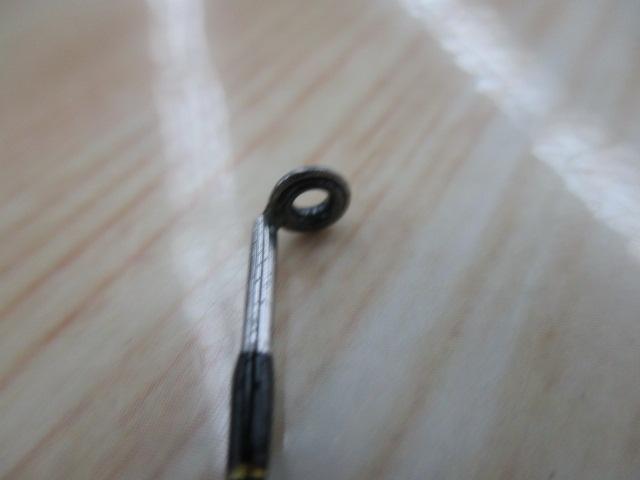 アドバンスメント HSR-610 ver.2
