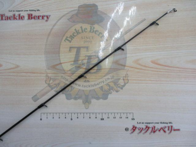 ジャックセイバーSX JSXC-64UL-KB