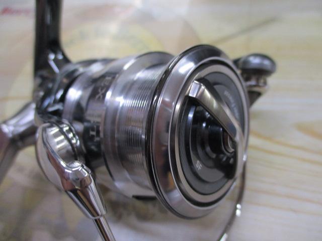 22イグジスト SF 2500SS-H
