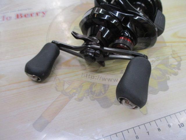 17スコーピオンDC 101｜＠ベリーネット 日本最大新品中古釣具WEBショップ