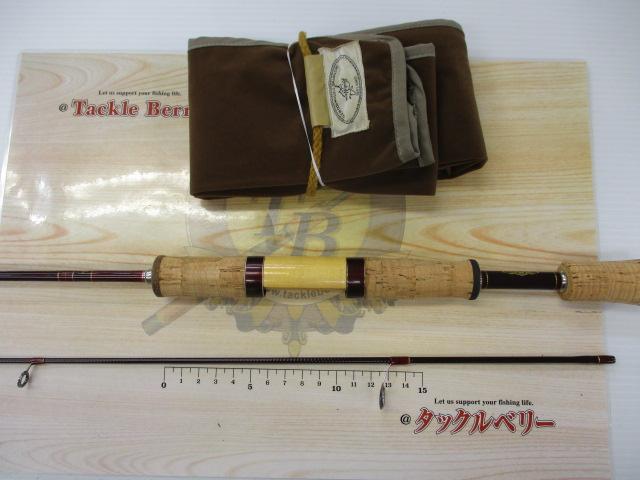 06リミテッドエディション WL60SUL