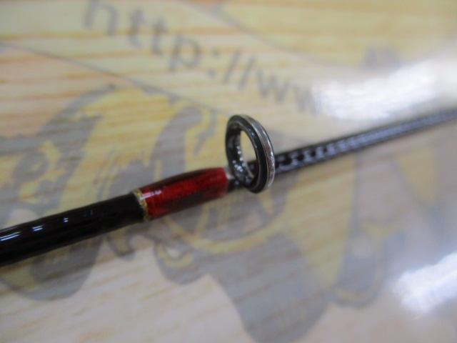 06リミテッドエディション WL60SUL