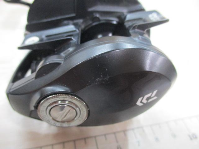 タトゥーラ TW 80XHL｜＠ベリーネット 日本最大新品中古釣具WEBショップ