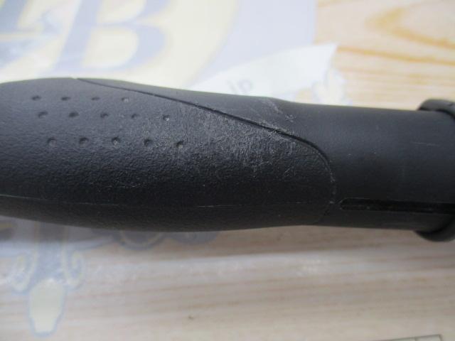 リバティクラブシーバス 86ML