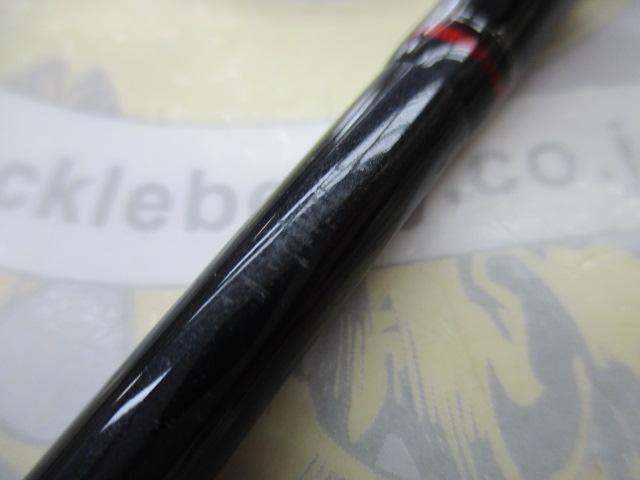 リバティクラブシーバス 86ML