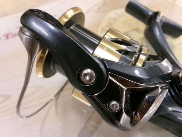 25アルテグラ 4000XG｜＠ベリーネット 日本最大新品中古釣具WEBショップ