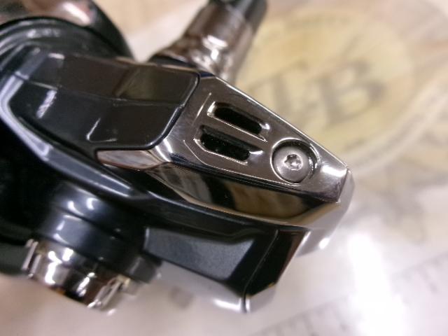 25アルテグラ 4000XG｜＠ベリーネット 日本最大新品中古釣具WEBショップ
