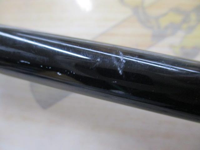 15炎月SS B610M-S