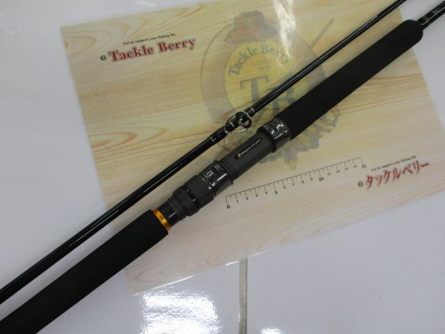 トリプルクロス TCX-1002H