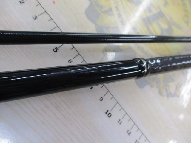 トリプルクロス TCX-1002H