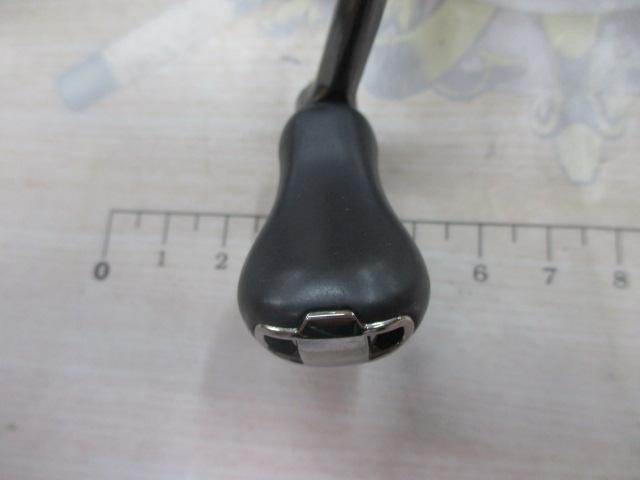 21コンプレックスXR C2000 F4 HG