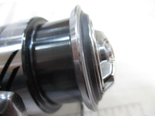 21コンプレックスXR C2000 F4 HG