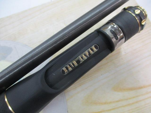 グラディエーターアンチ GA-72HC キングヘビー｜＠ベリーネット 日本