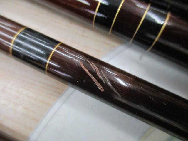 CG別作兆 21