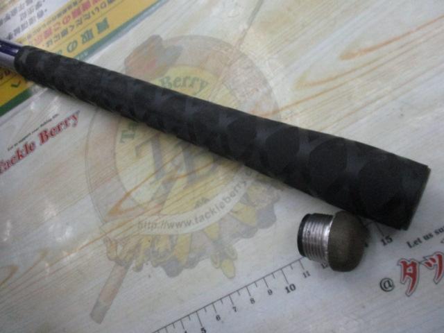 00サーフリーダー 425CX-T