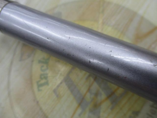 00サーフリーダー 425CX-T