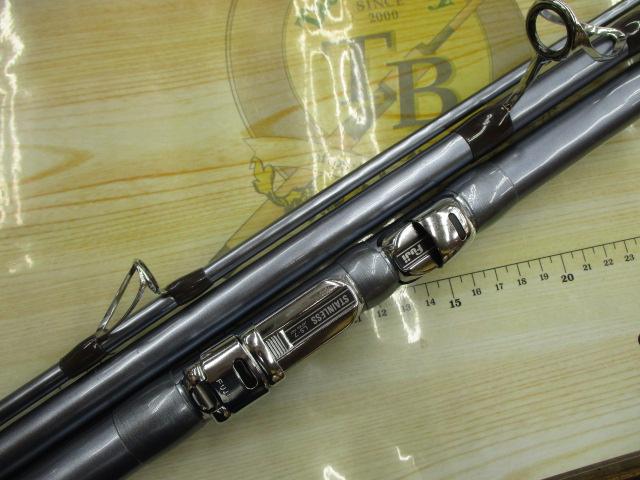 03プロサーフ SF 425CX