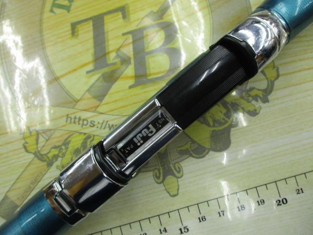 06サーフリーダー 405EX-T