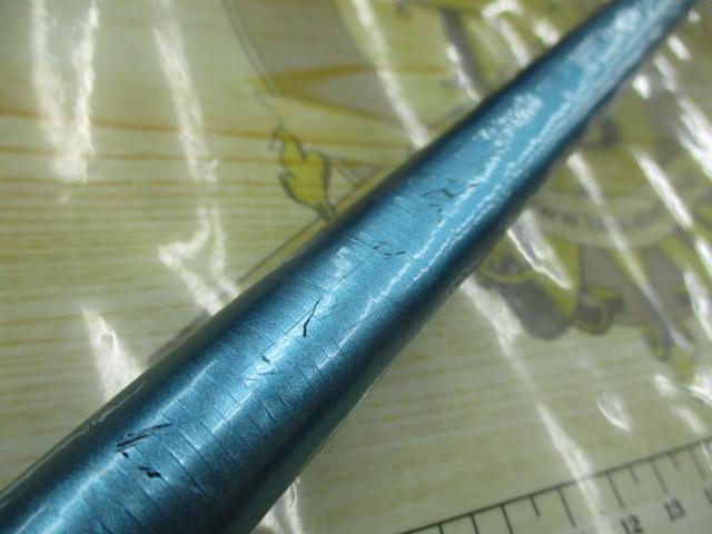 06サーフリーダー 405EX-T