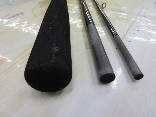 海上釣堀アルティメイトスペック 攻めさぐりB330