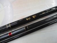 CC葉隠 硬調12