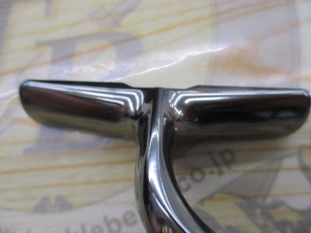 18ステラ C2500SHG
