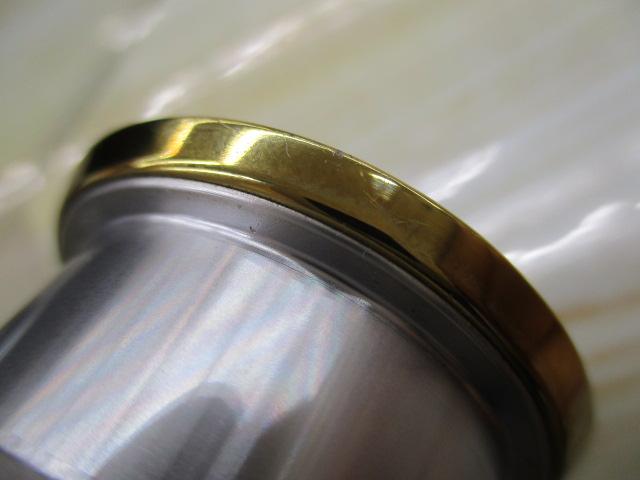 18ステラ C2500SHG