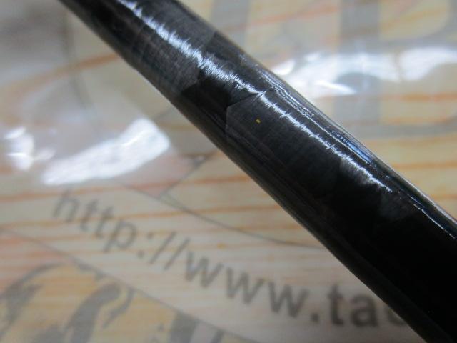 シーフレックス64 30-240・N