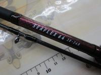 シーフレックス64 30-240・N