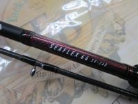 シーフレックス64 50-240・N