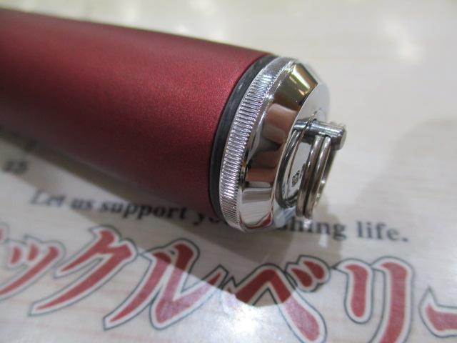 浦舟BB 15-330T
