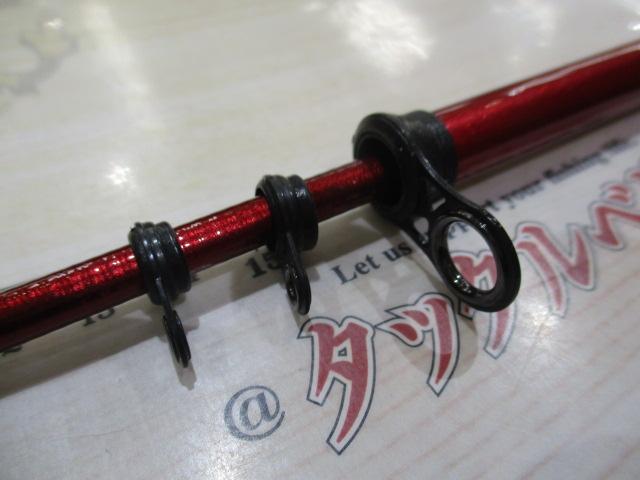 浦舟BB 15-330T