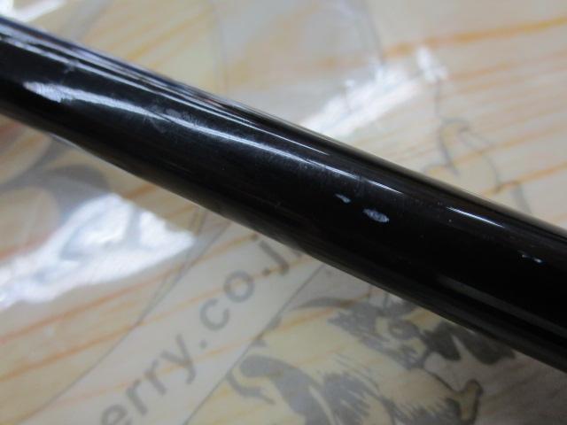 鯵ビシV 180ペアー