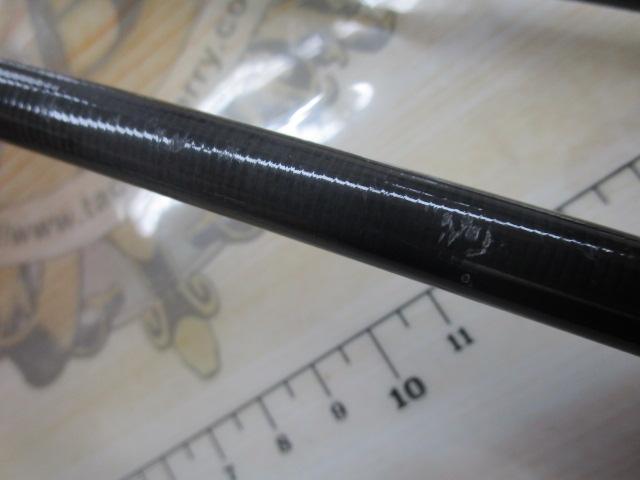 エメラルダスMX 86M