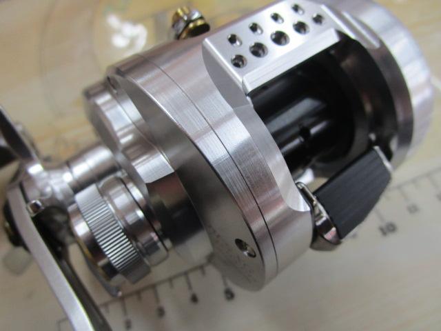 26カルカッタコンクエストBFS LTD XG L｜＠ベリーネット 日本最大新品