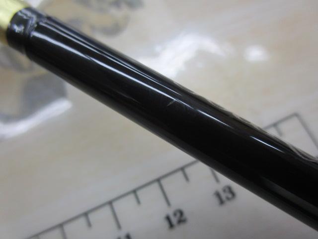 23ソアレBB アジング S64UL-S