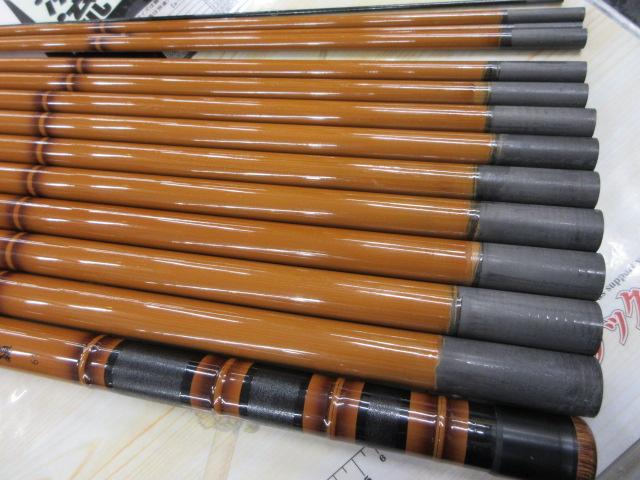 別作春嶺61