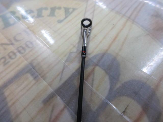 ゴーエモーション GES-63L