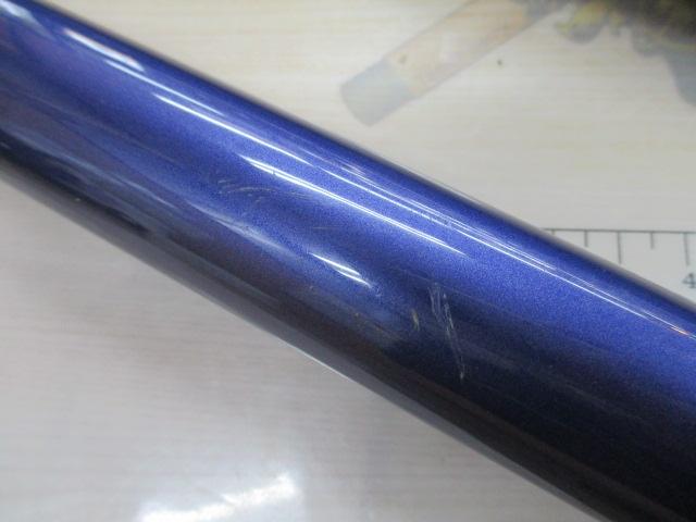 ファインモード野鮎 コロガシ81