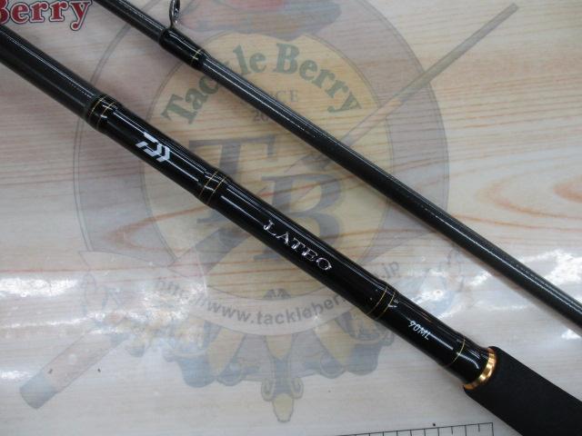 ラテオ 90ML・R