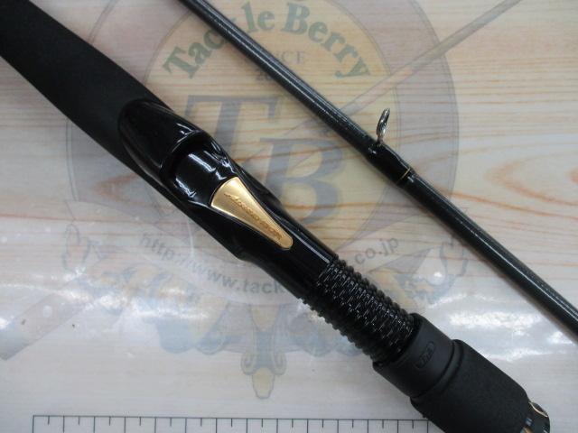 ラテオ 90ML・R