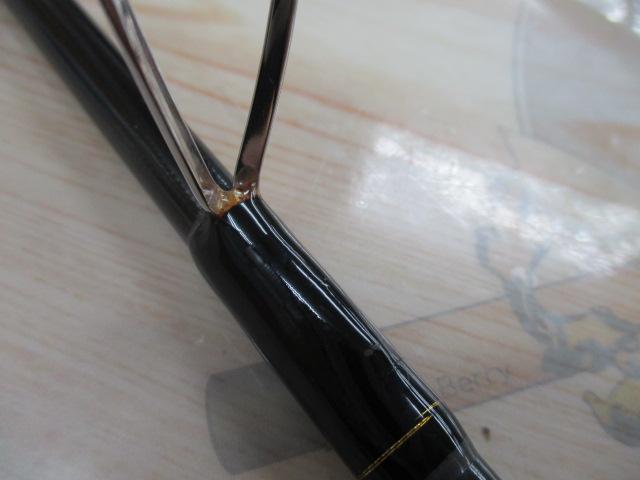 ラテオ 90ML・R